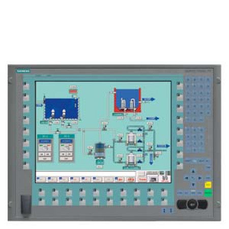 6AV7803-0AB00-1AB0