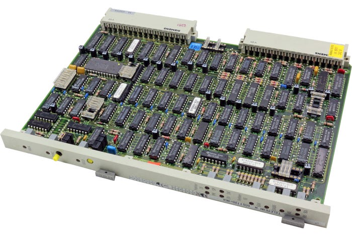 6DS1120-8BA