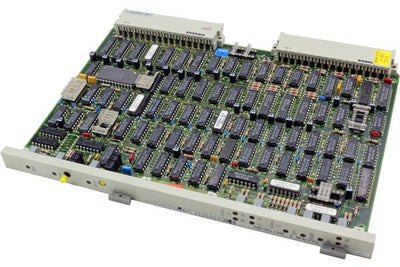 6DS1120-8BA