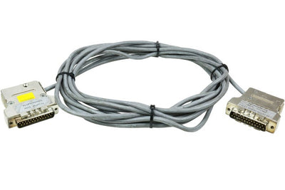 6ES5735-1BF00