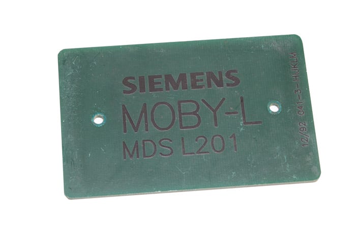 6GT2100-0BA00-0SA0