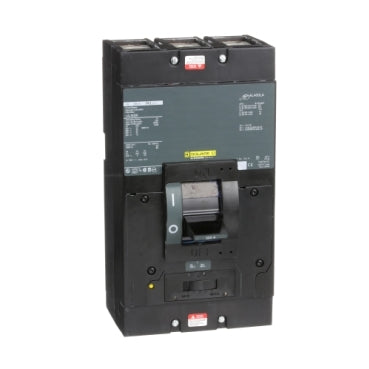 LAL36300