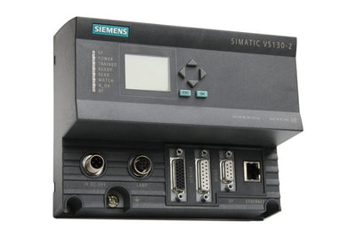 6GF1018-3BA