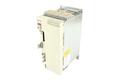 6SE7023-4TP60