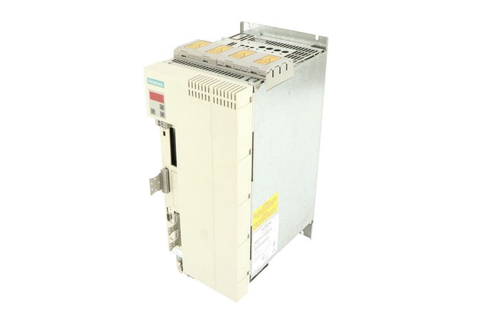 6SE7023-4EP50-Z