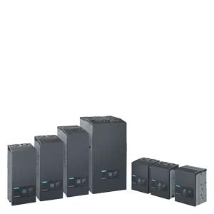 6RA8085-6DS22-0AA0